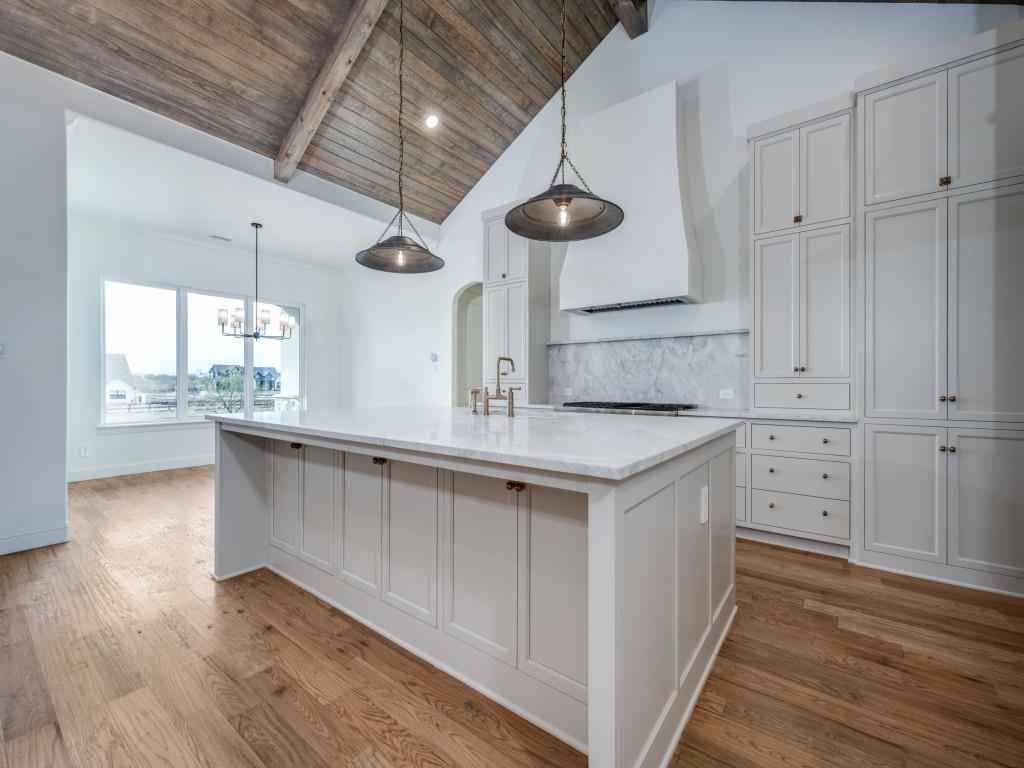 Highlands Ph 3a - Residential