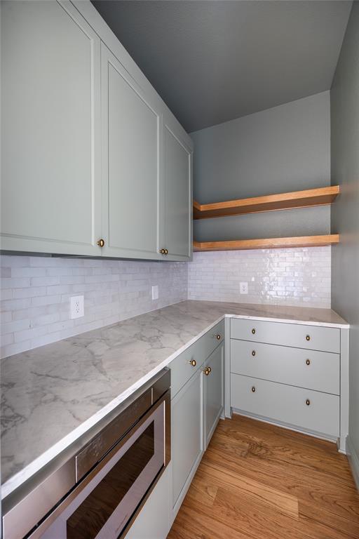 Highlands Ph 3a - Residential