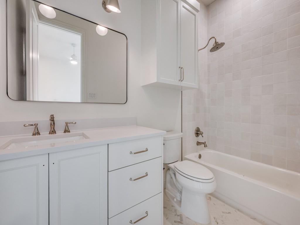 Highlands Ph 3a - Residential