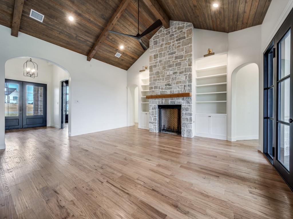 3301 Wellington Lane