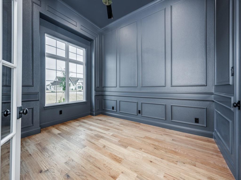 Highlands Ph 3a - Residential