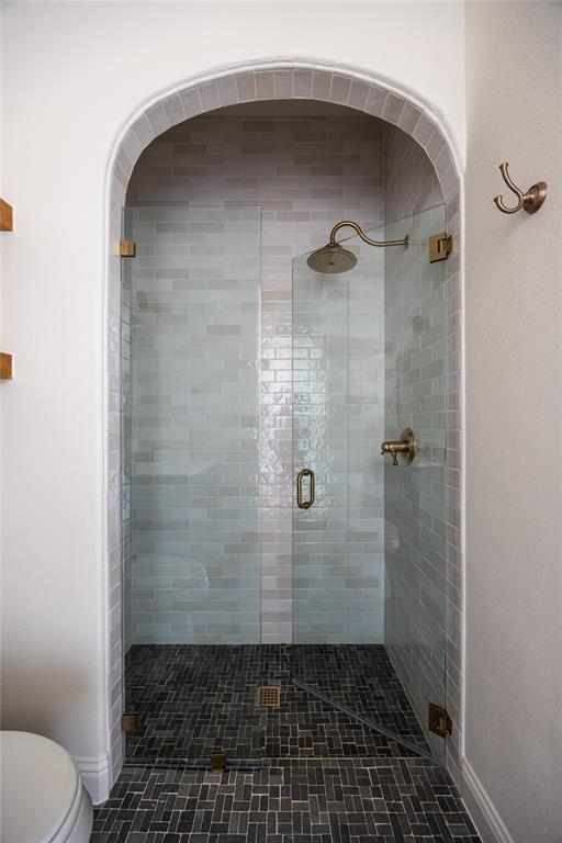 Highlands Ph 3a - Residential