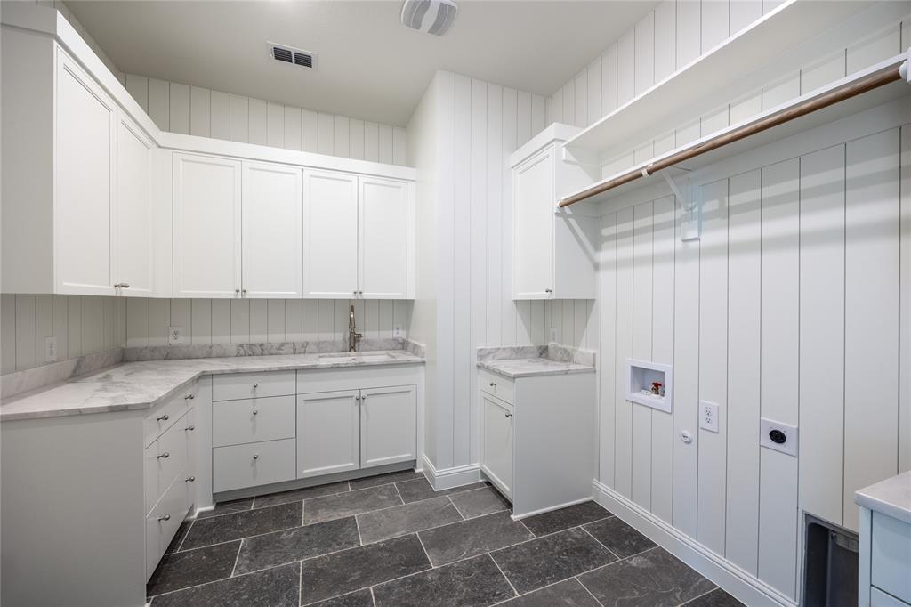 Highlands Ph 3a - Residential