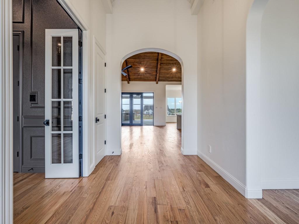 3301 Wellington Lane