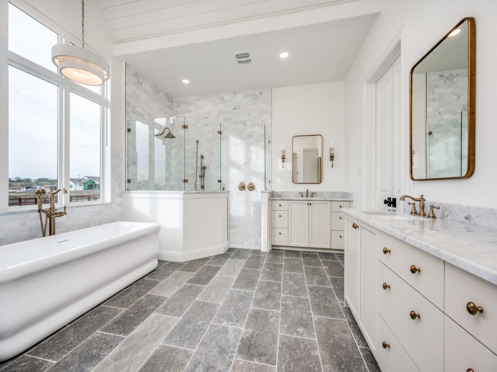 Highlands Ph 3a - Residential