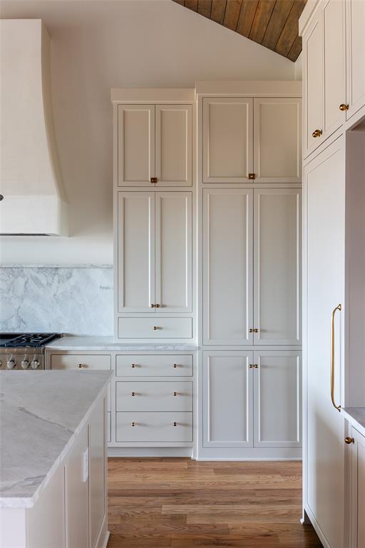 Highlands Ph 3a - Residential