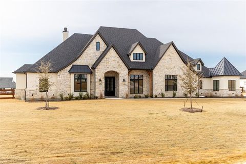 3301 Wellington Lane Northlake TX 76247