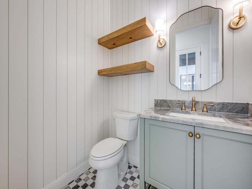 Highlands Ph 3a - Residential