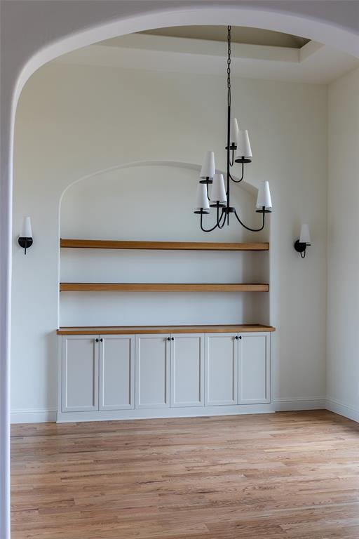 Highlands Ph 3a - Residential