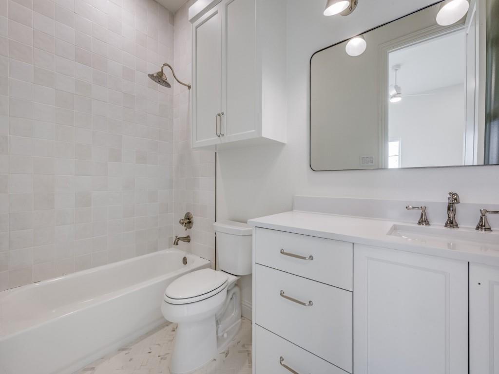 Highlands Ph 3a - Residential