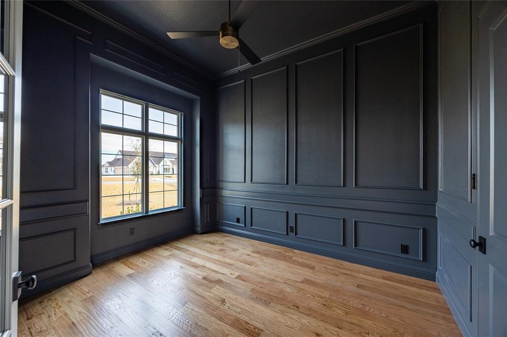 Highlands Ph 3a - Residential