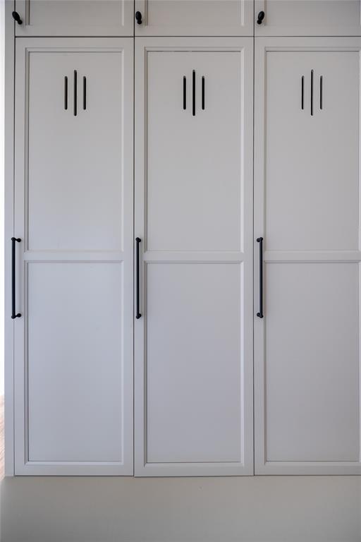 Highlands Ph 3a - Residential