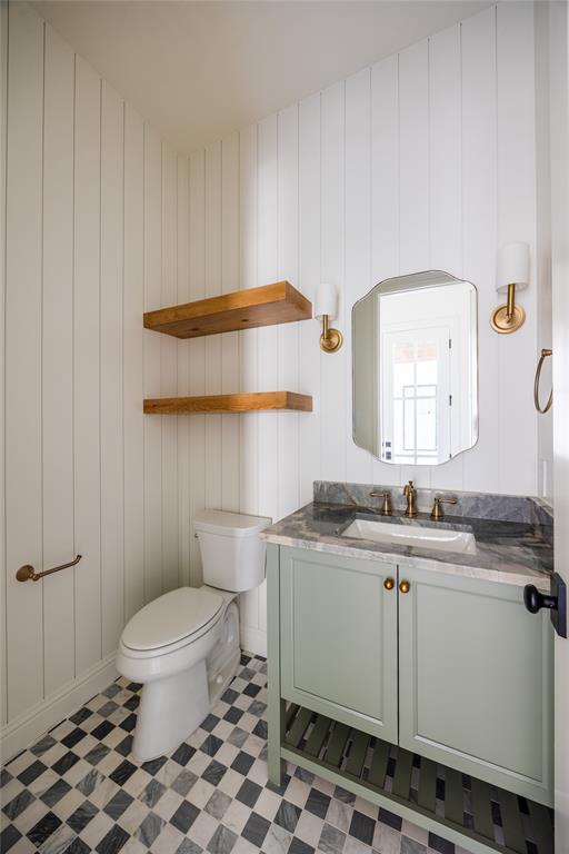 Highlands Ph 3a - Residential