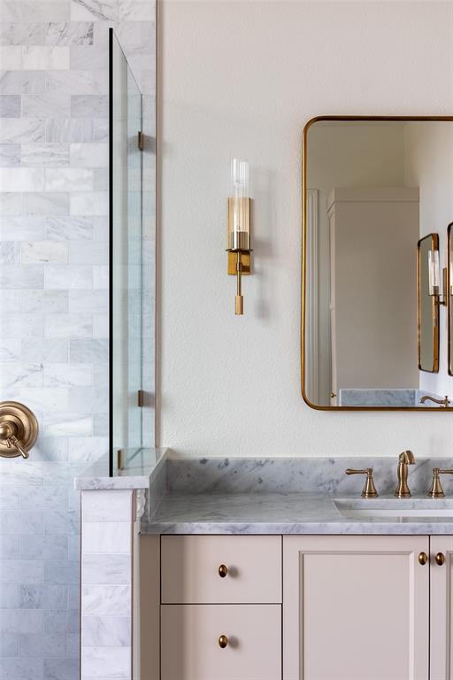 Highlands Ph 3a - Residential