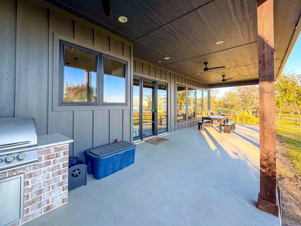 Francisco Bay I - Residential