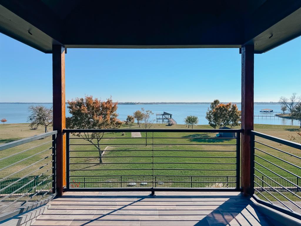 Francisco Bay I - Residential