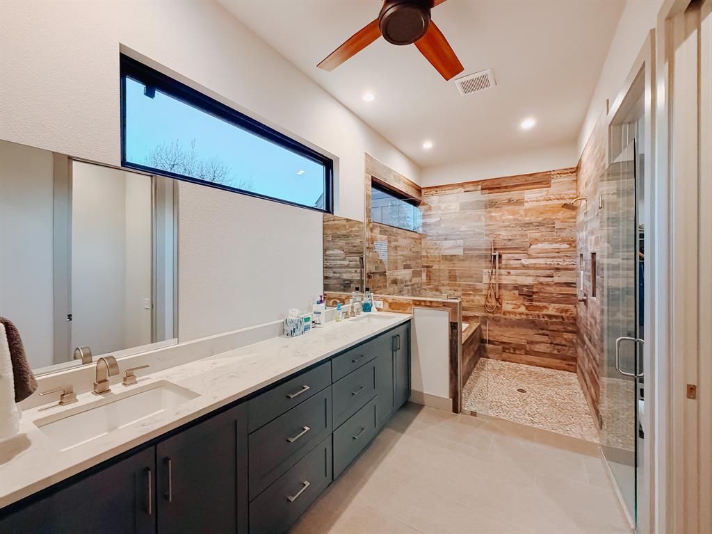 Francisco Bay I - Residential