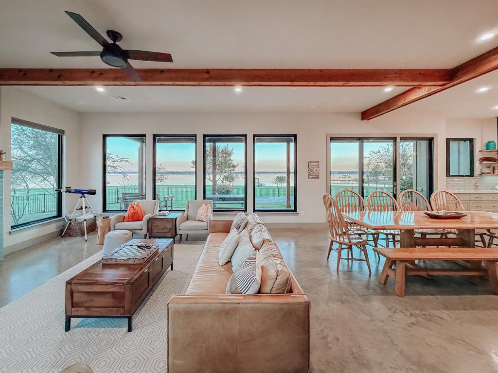 Francisco Bay I - Residential