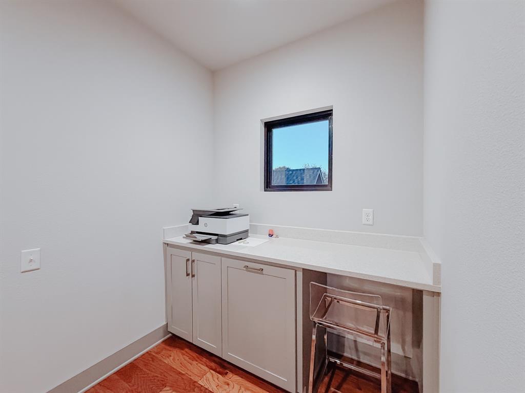 Francisco Bay I - Residential