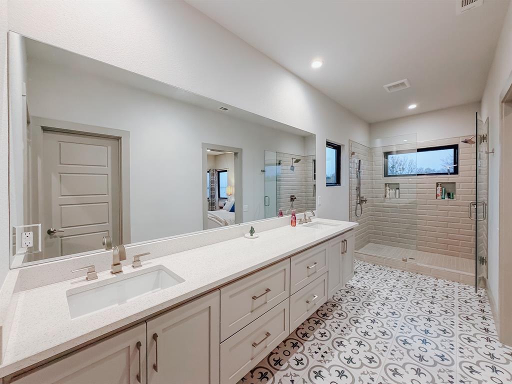 Francisco Bay I - Residential