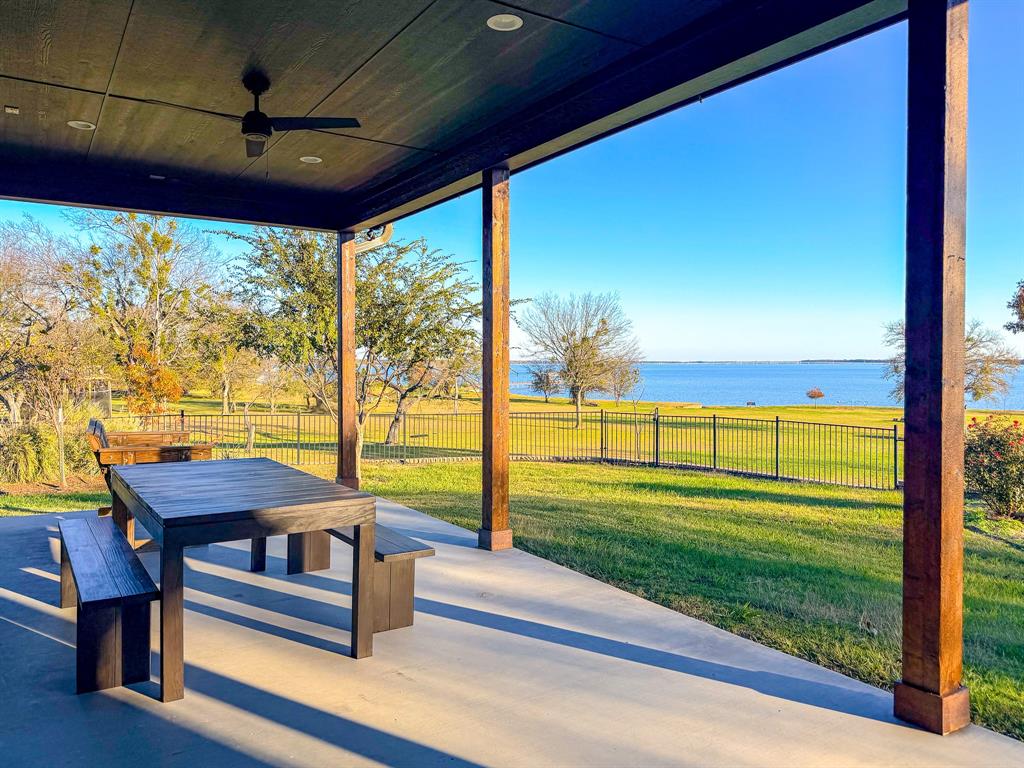 Francisco Bay I - Residential