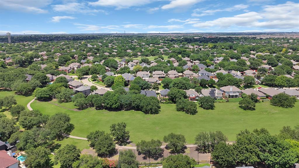 11205 Sunrise Lane