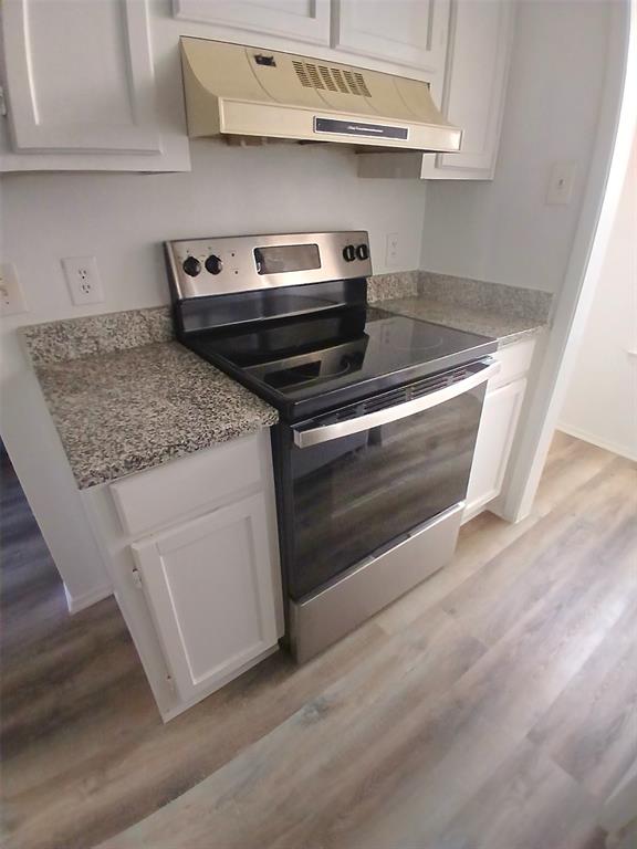 Allencrest Add - Residential Lease