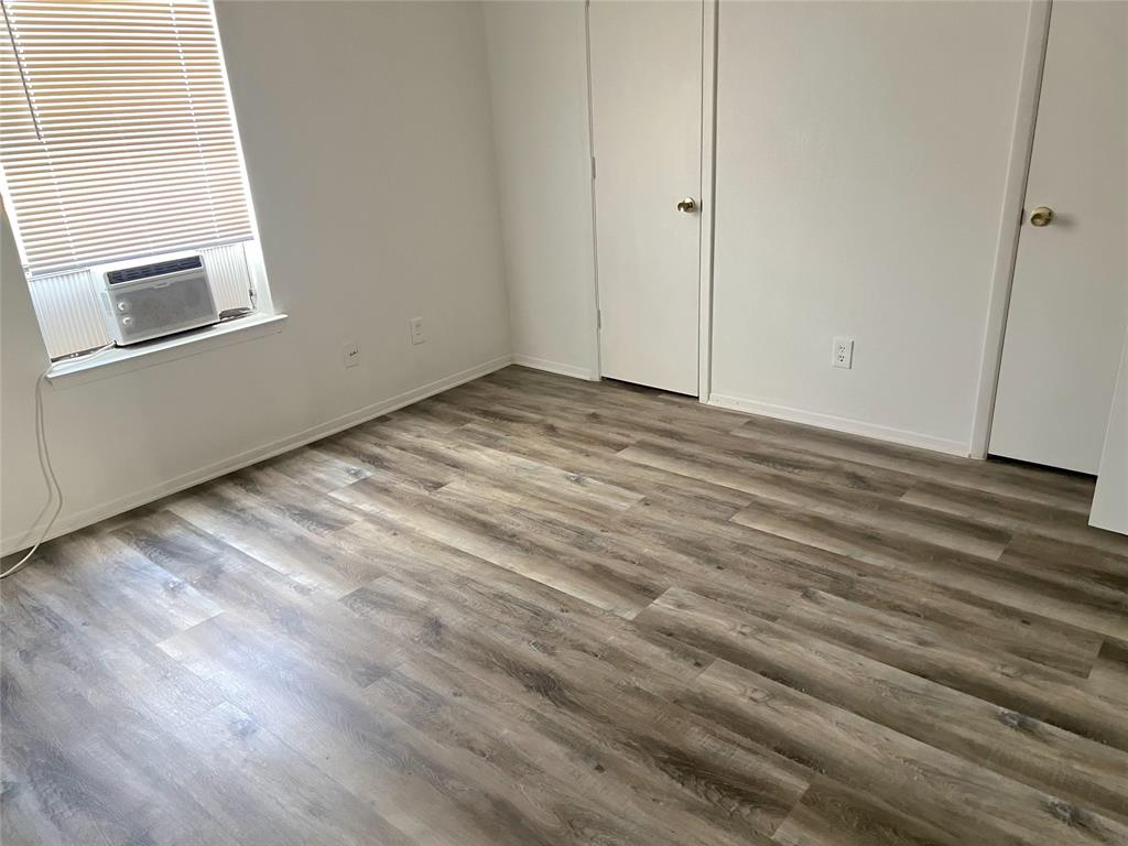 Allencrest Add - Residential Lease