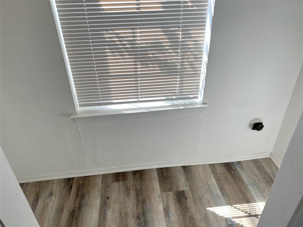 Allencrest Add - Residential Lease