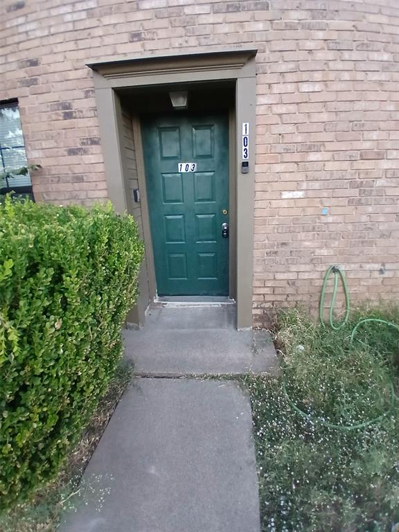 Allencrest Add - Residential Lease