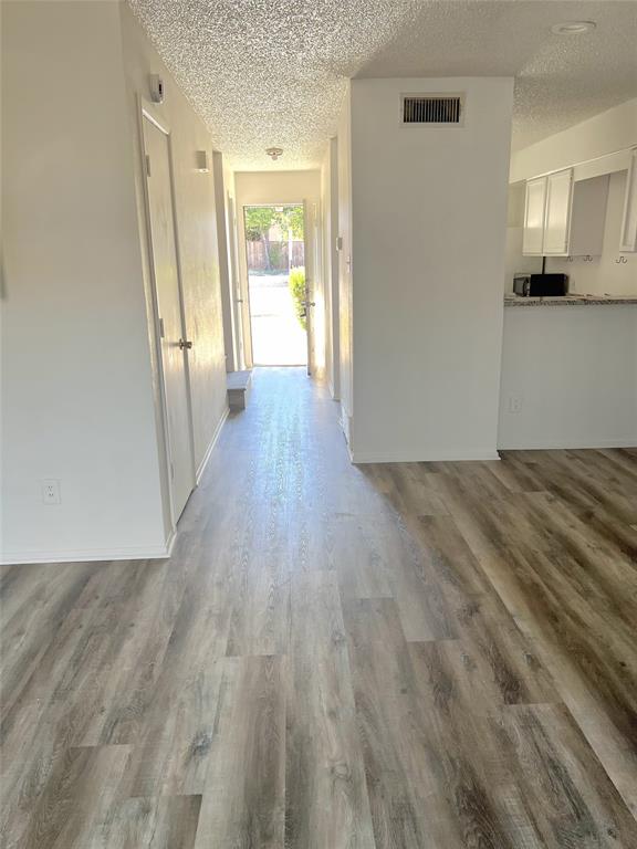 Allencrest Add - Residential Lease