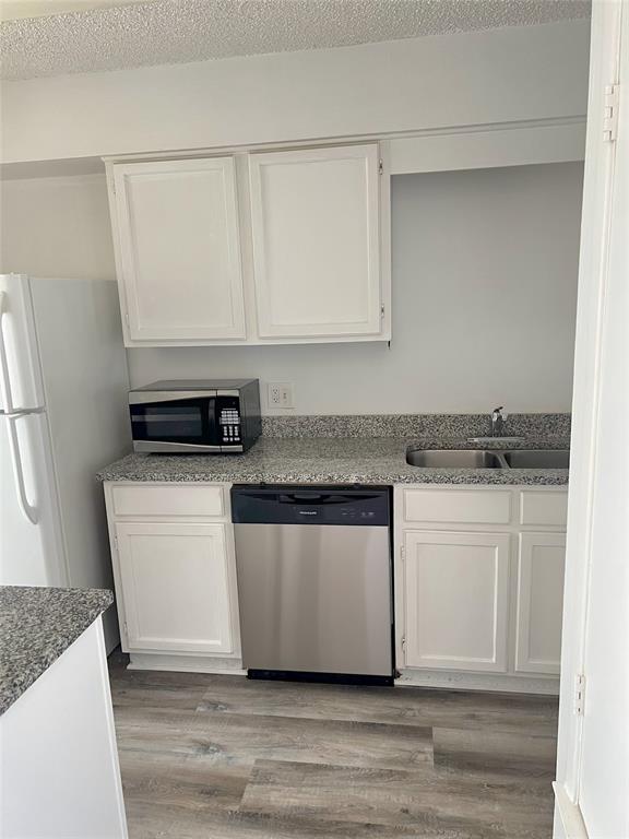 Allencrest Add - Residential Lease