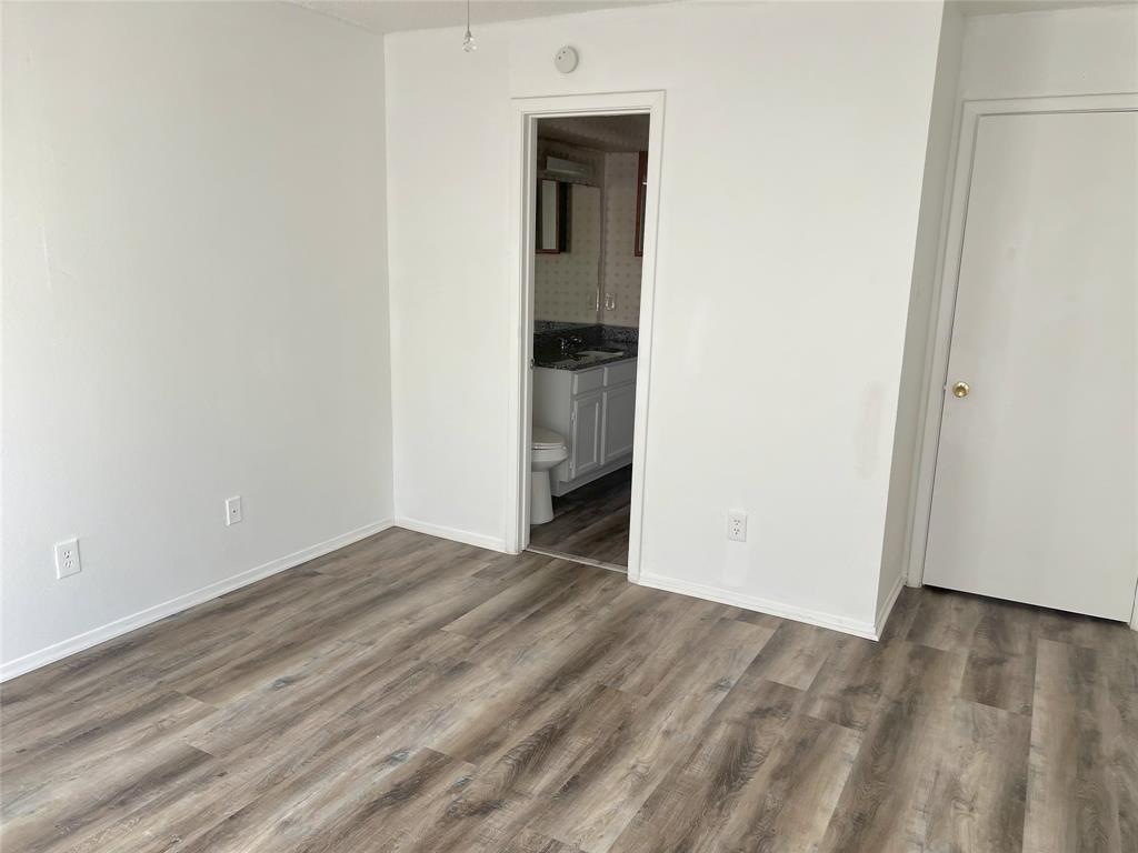 Allencrest Add - Residential Lease