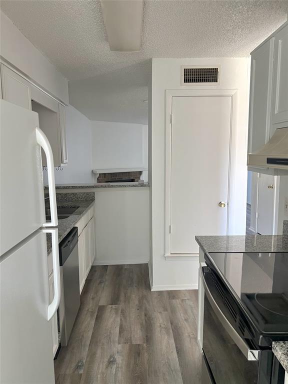 Allencrest Add - Residential Lease