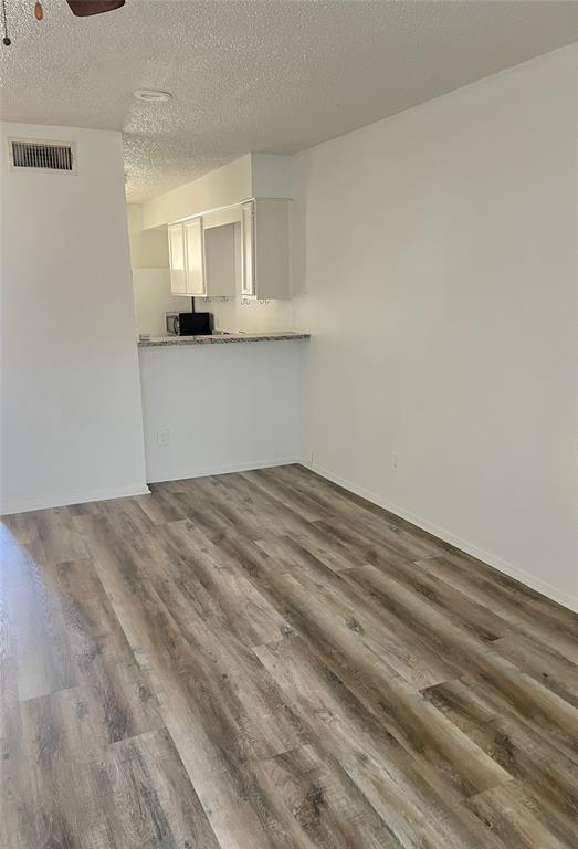 Allencrest Add - Residential Lease