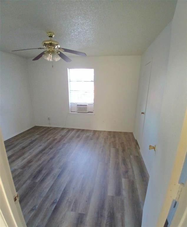 Allencrest Add - Residential Lease