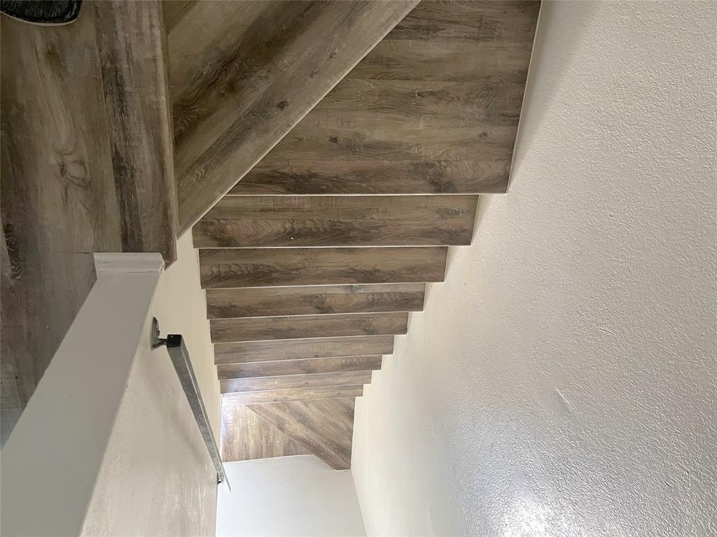 Allencrest Add - Residential Lease