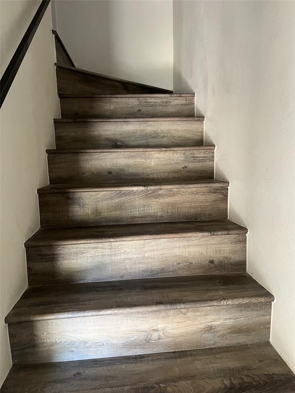 Allencrest Add - Residential Lease