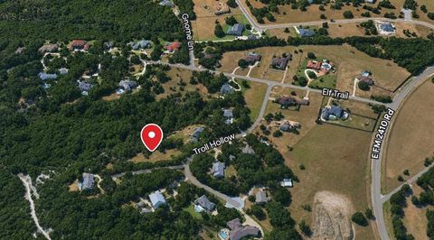 Photo of 9217 Troll Hollow, Belton, TX 76513 (MLS # 21308184)