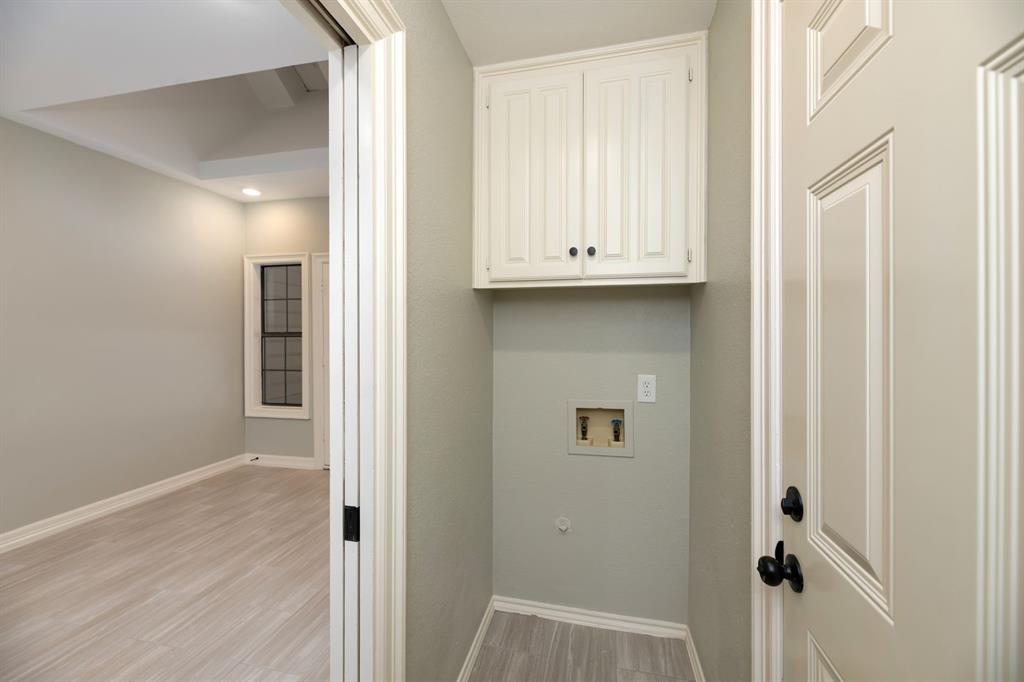 Kee Brook Estates - Residential Lease