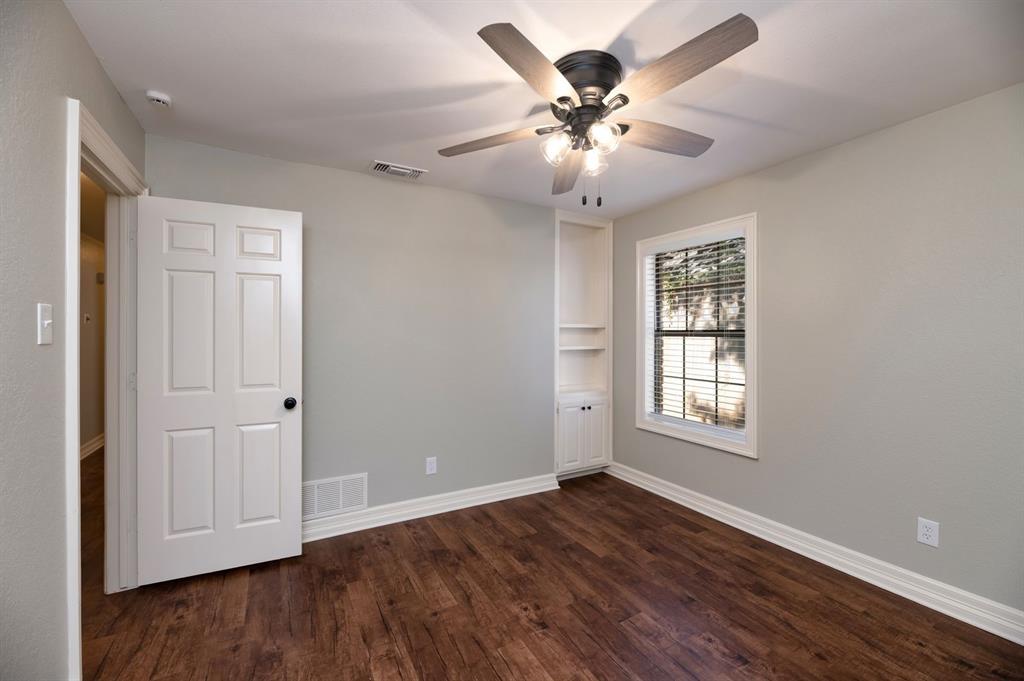 Kee Brook Estates - Residential Lease