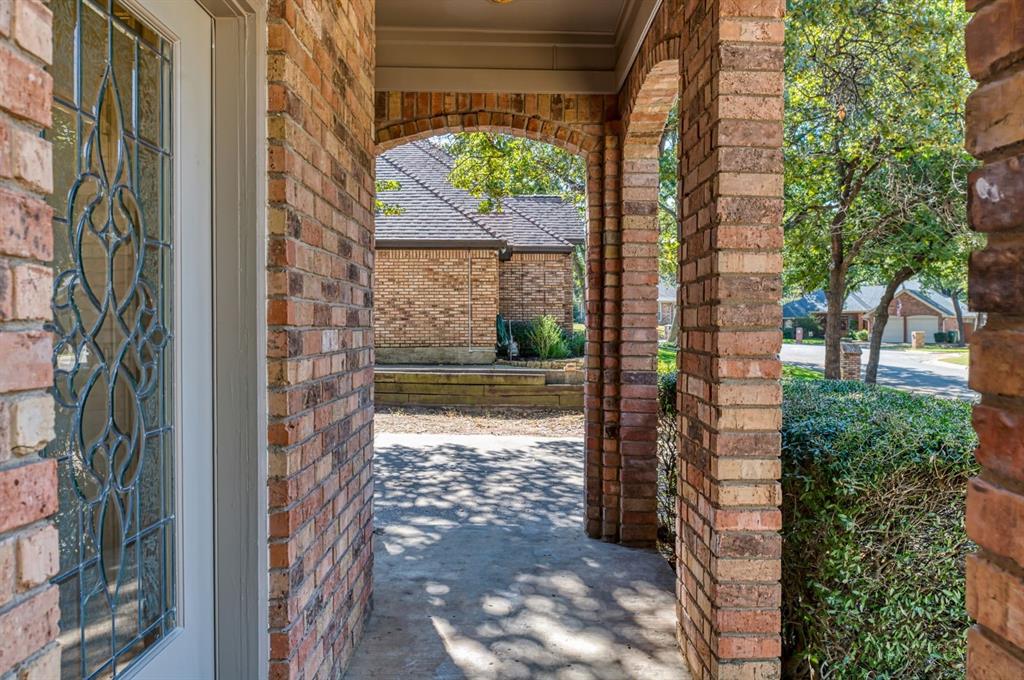 Kee Brook Estates - Residential Lease