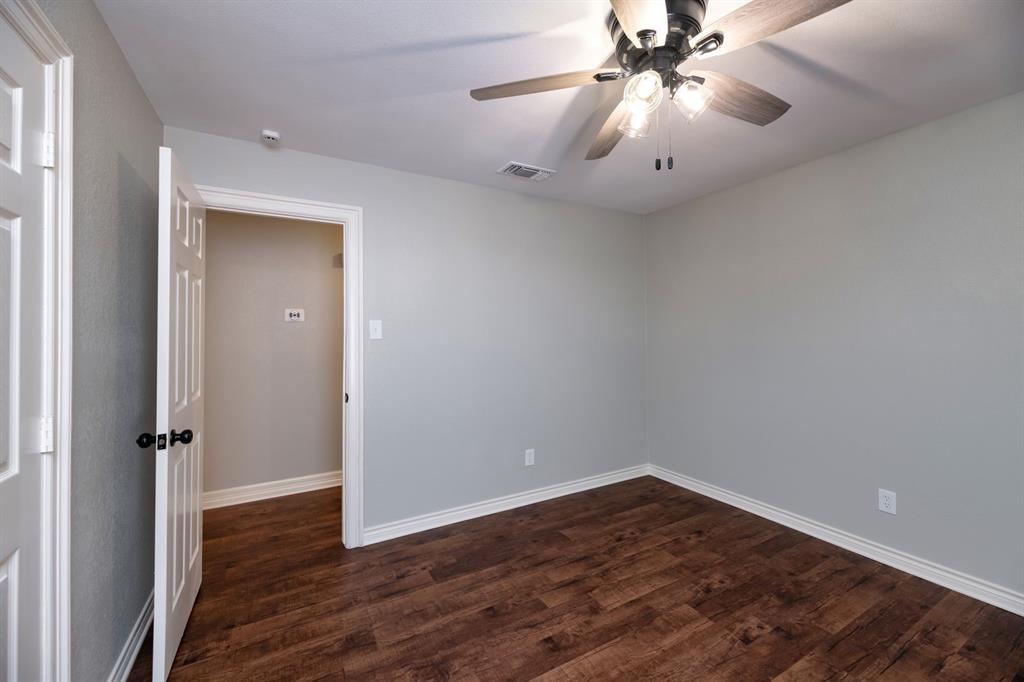 Kee Brook Estates - Residential Lease