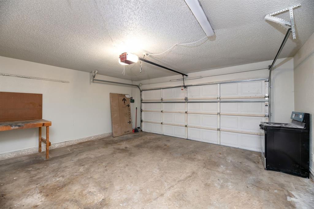 Kee Brook Estates - Residential Lease