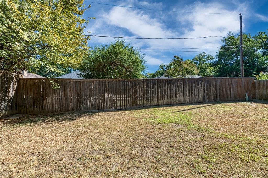 Kee Brook Estates - Residential Lease