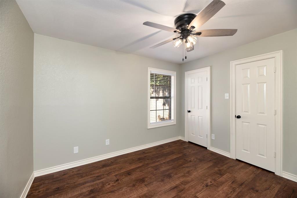 Kee Brook Estates - Residential Lease