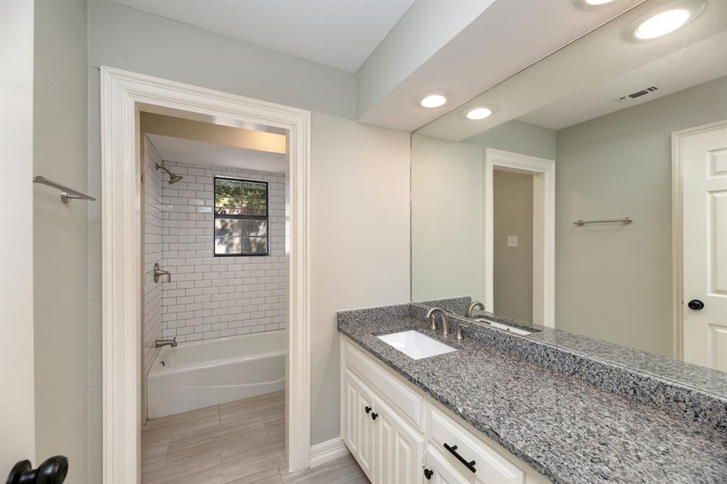 Kee Brook Estates - Residential Lease