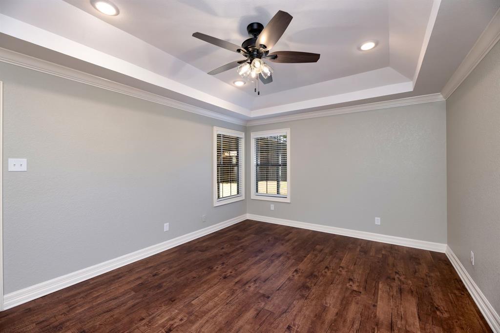 Kee Brook Estates - Residential Lease