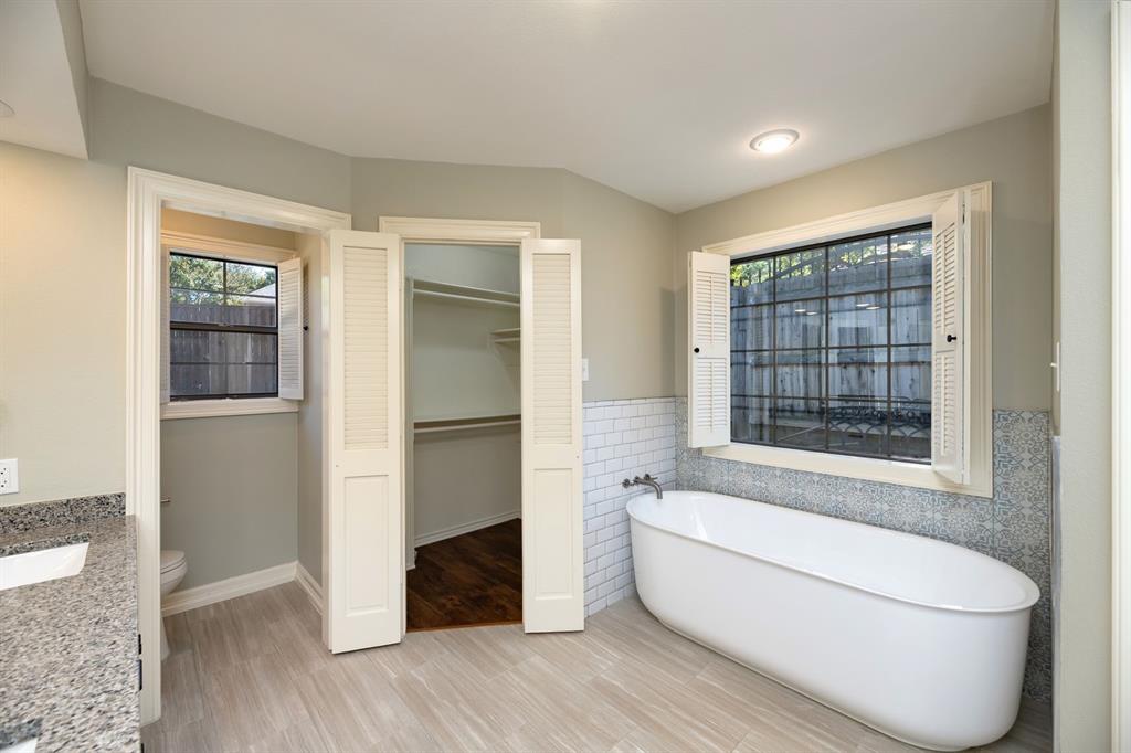 Kee Brook Estates - Residential Lease