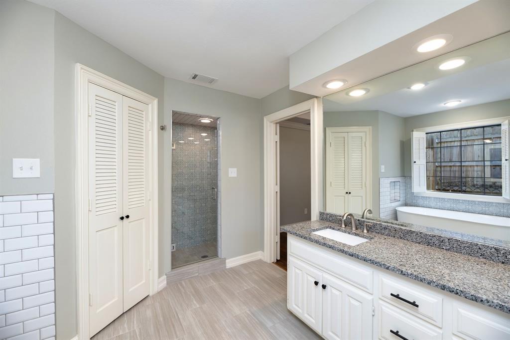 Kee Brook Estates - Residential Lease